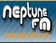 Neptune FM